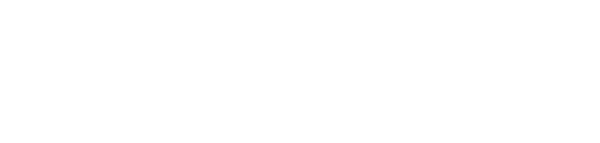 Print Your Checks Logo